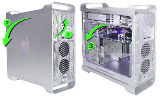 1 mac hard disk recovery