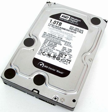 wd2002faex firmware